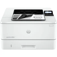 Принтер HP LaserJet Pro 4003dn (2Z609A) фото 1